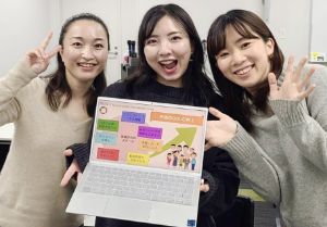 がん看護学・緩和ケア博士論文コース